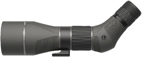 SX™-5 Santiam® HD 27-55x80mm Spotting Scope