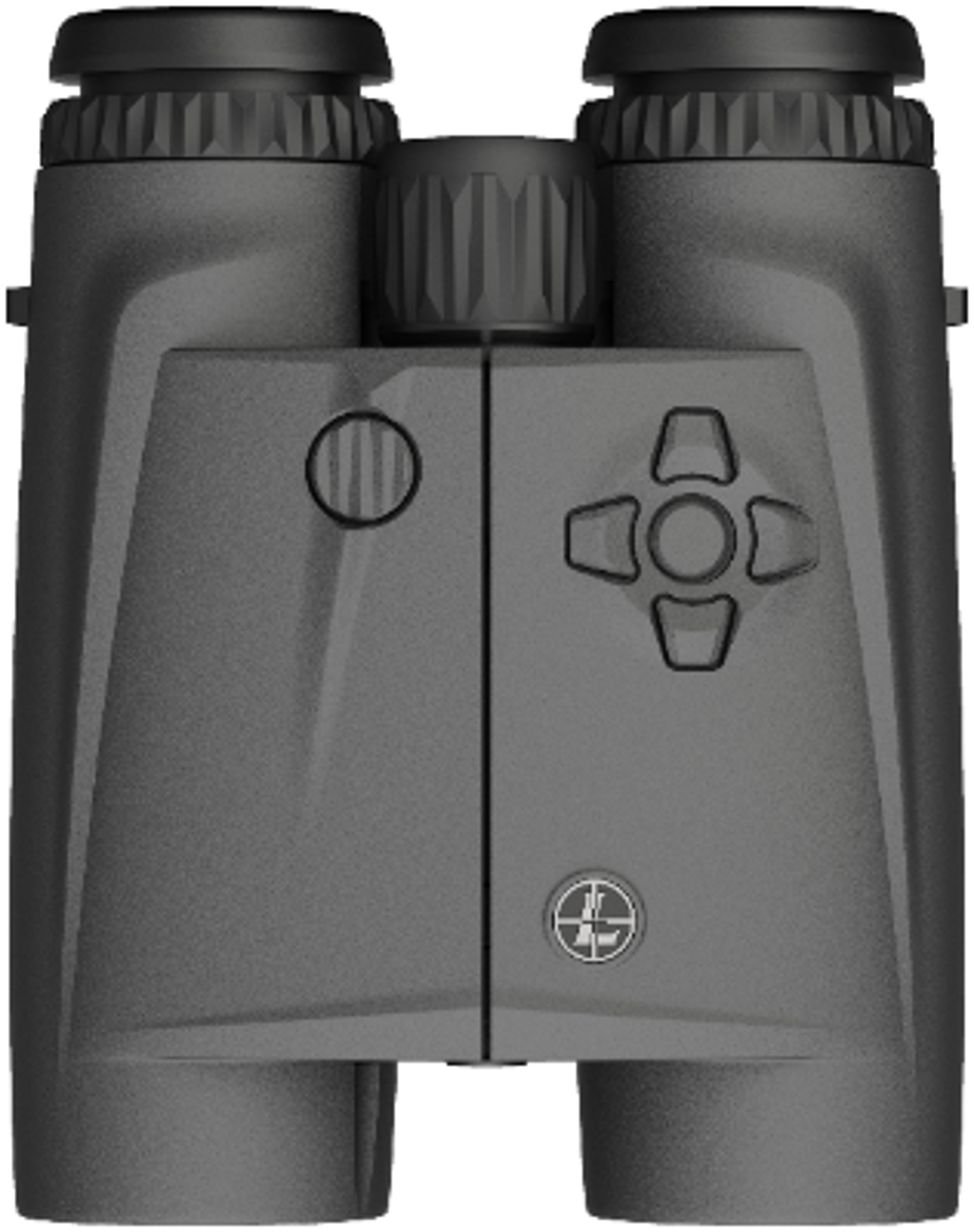 BX-6 Range HD 10x42 Binoculars