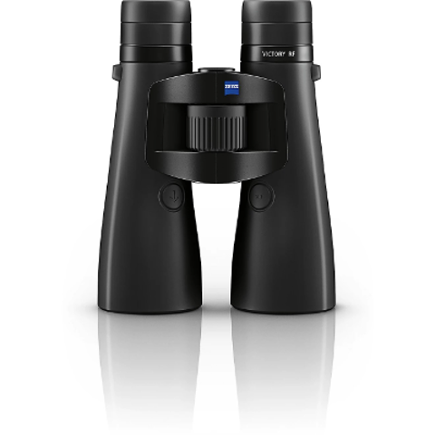 Zeiss VICTORY Range Finding 10x54 Binoculars