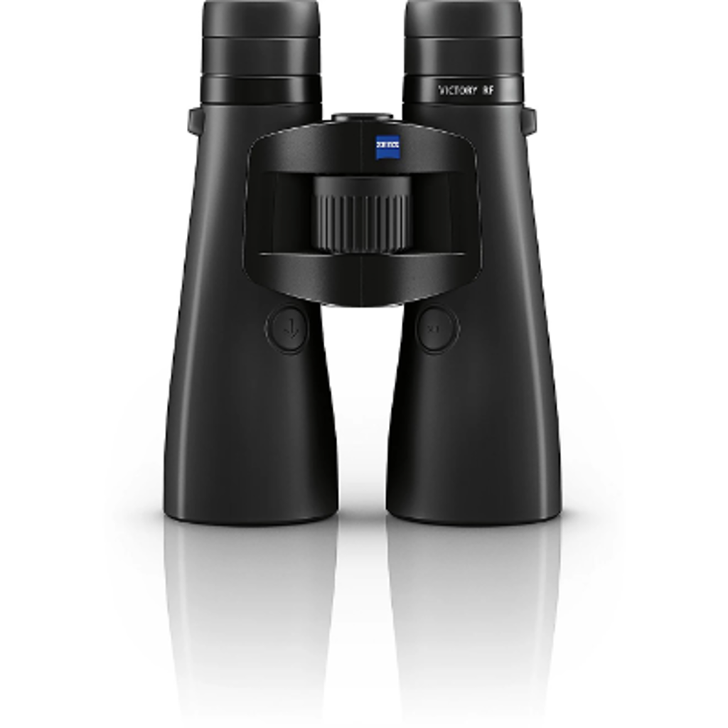 Zeiss VICTORY Range Finding 10x54 Binoculars