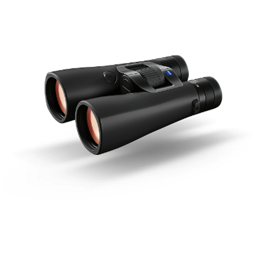 Zeiss VICTORY Range Finding 10x54 Binoculars