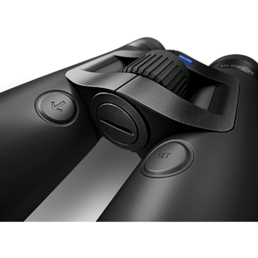 Zeiss VICTORY Range Finding 10x54 Binoculars