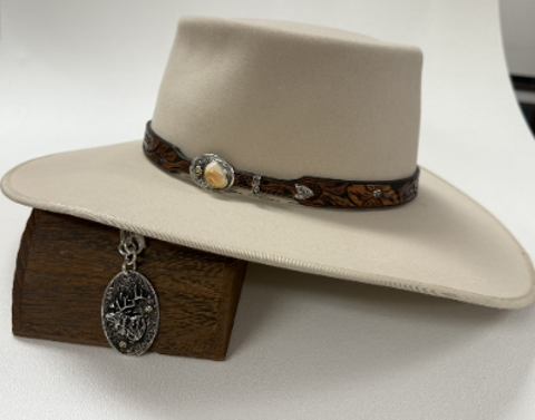 Pecan Low Safari Package