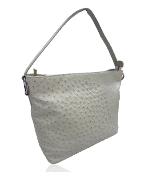  One of a Kind Handmade Tote Style Handbag by Jillian Whitten 