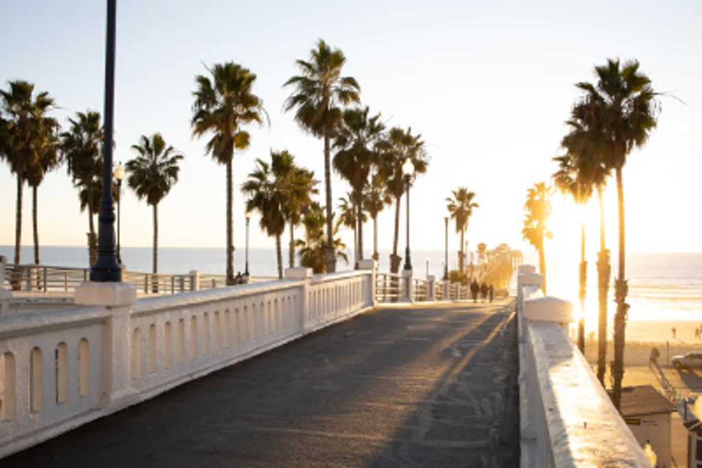 Exclusive Luxury Southern California Wine Tasting Experience for Four presented by International Wine & Travel/Vinera Wines