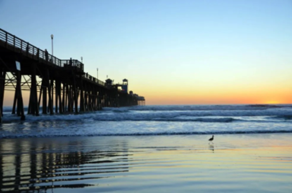 Exclusive Luxury Southern California Wine Tasting Experience for Four presented by International Wine & Travel/Vinera Wines