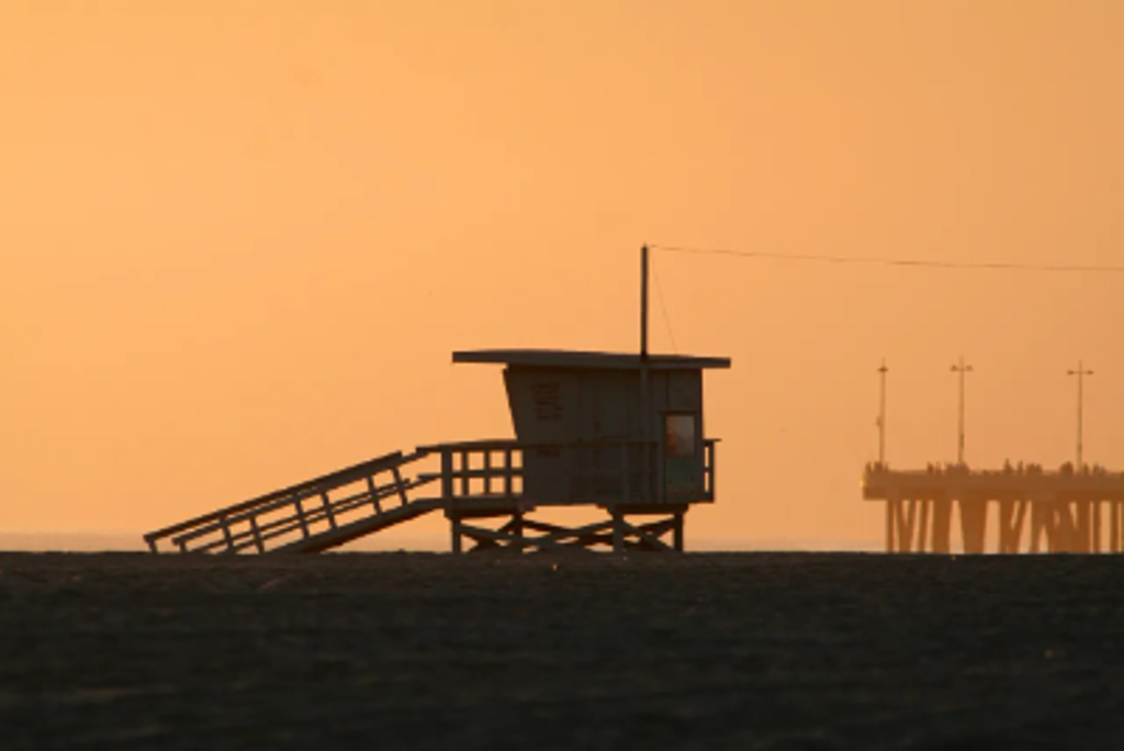 Exclusive Luxury Southern California Wine Tasting Experience for Four presented by International Wine & Travel/Vinera Wines