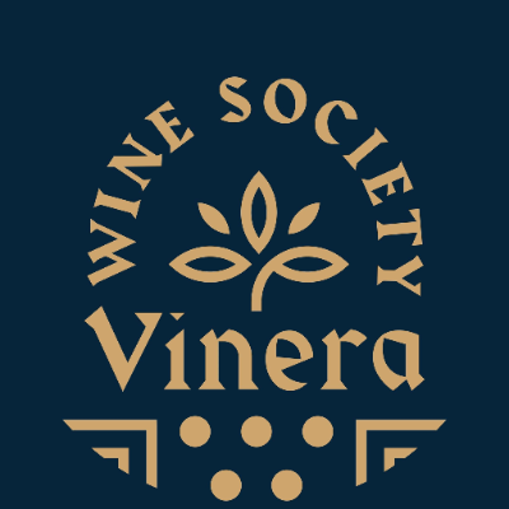 Exclusive Luxury Southern California Wine Tasting Experience for Four presented by International Wine & Travel/Vinera Wines
