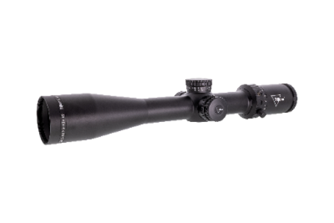 Trijicon Credo HX 2.5-15x42 Riflescope