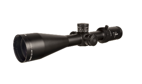 Trijicon Tenmile HX 5-25x50 Riflescope