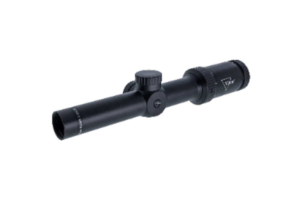 Trijicon Huron 1-6x24 Riflescope 