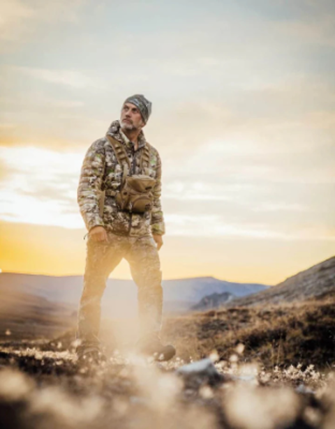 SKRE Extreme All Season Bundle