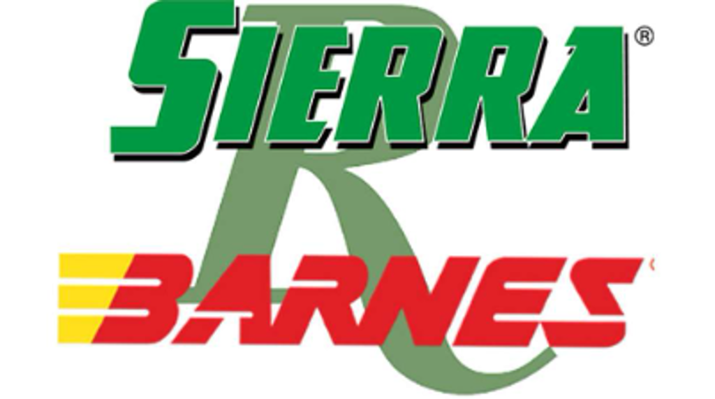 $500 Gift Certificate for Sierra Bullets and Products