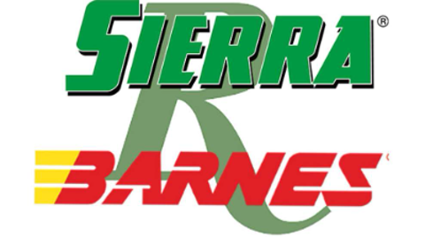 $500 Gift Certificate for Sierra Bullets and Products