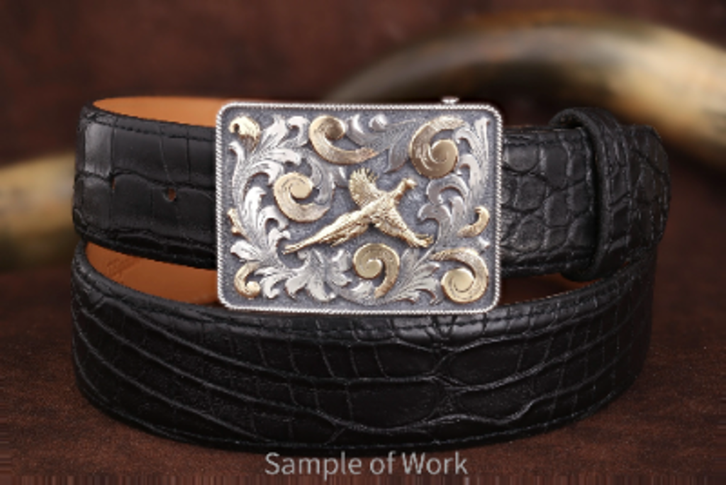 The Clint Orms Signature Design Experience — Texas Hill Country Getaway for Two