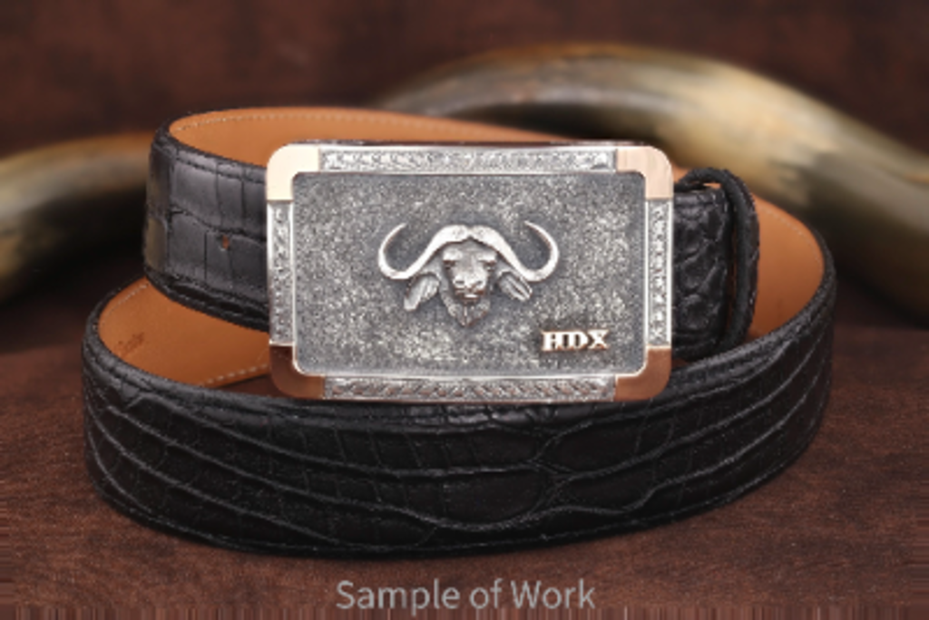 The Clint Orms Signature Design Experience — Texas Hill Country Getaway for Two