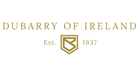 Gift Voucher $500 from Dubarry of Ireland