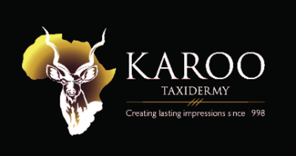 Karoo Taxidermy $10,000 Taxidermy Service Package