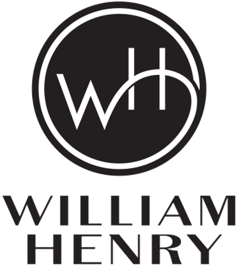 William Henry Studio Experience in Oregon Wine Country for Two