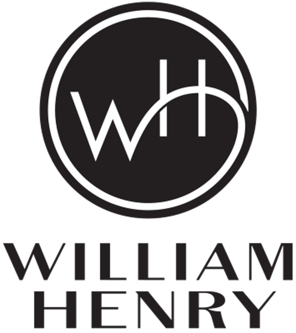 William Henry Studio Experience in Oregon Wine Country for Two