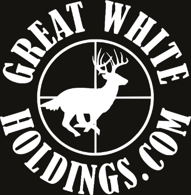 3-day Alberta Waterfowl Hunt for Four Hunters 