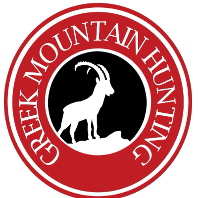6-day Greece Gold Medal Kri Kri Ibex Hunt for One Hunter and One Non-Hunter