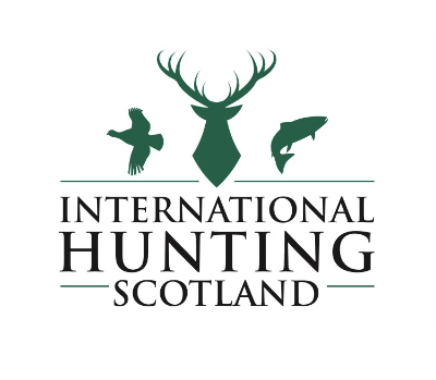 5-day/6-night Scotland Big Game Hunt for Two-hunters and Two non-hunters plus Fly Fishing and Whisky Distillery Tour and Tasting 